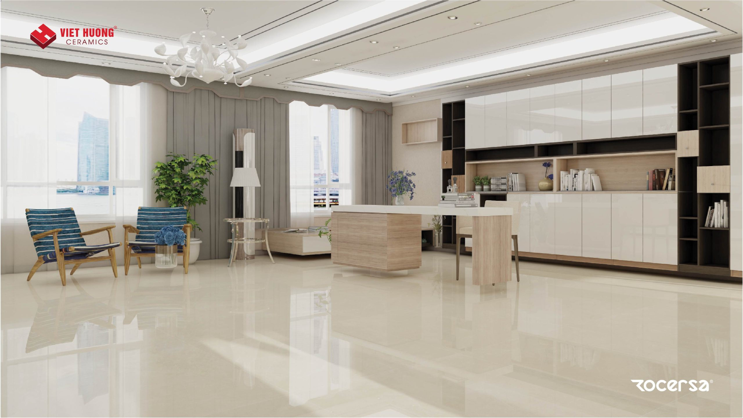 20+ Gạch Tây Ban Nha TPHCM Sang Trọng, Đẳng Cấp Cho Không Gian Sống Hiện Đại Gạch Tây Ban Nha TPHCM mang đến không gian sang trọng, cao cấp
