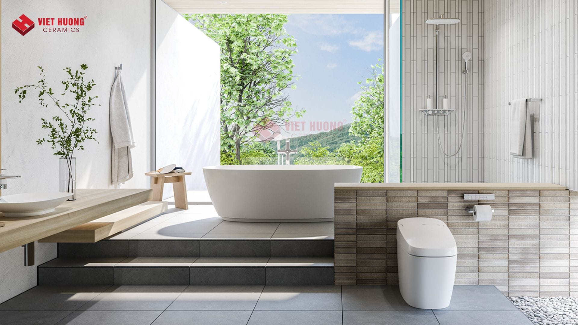 Top 5 thương hiệu thiết bị vệ sinh giá rẻ tại Đà Nẵng được ưa chuộng nhất hiện nay Thiết bị vệ sinh Inax