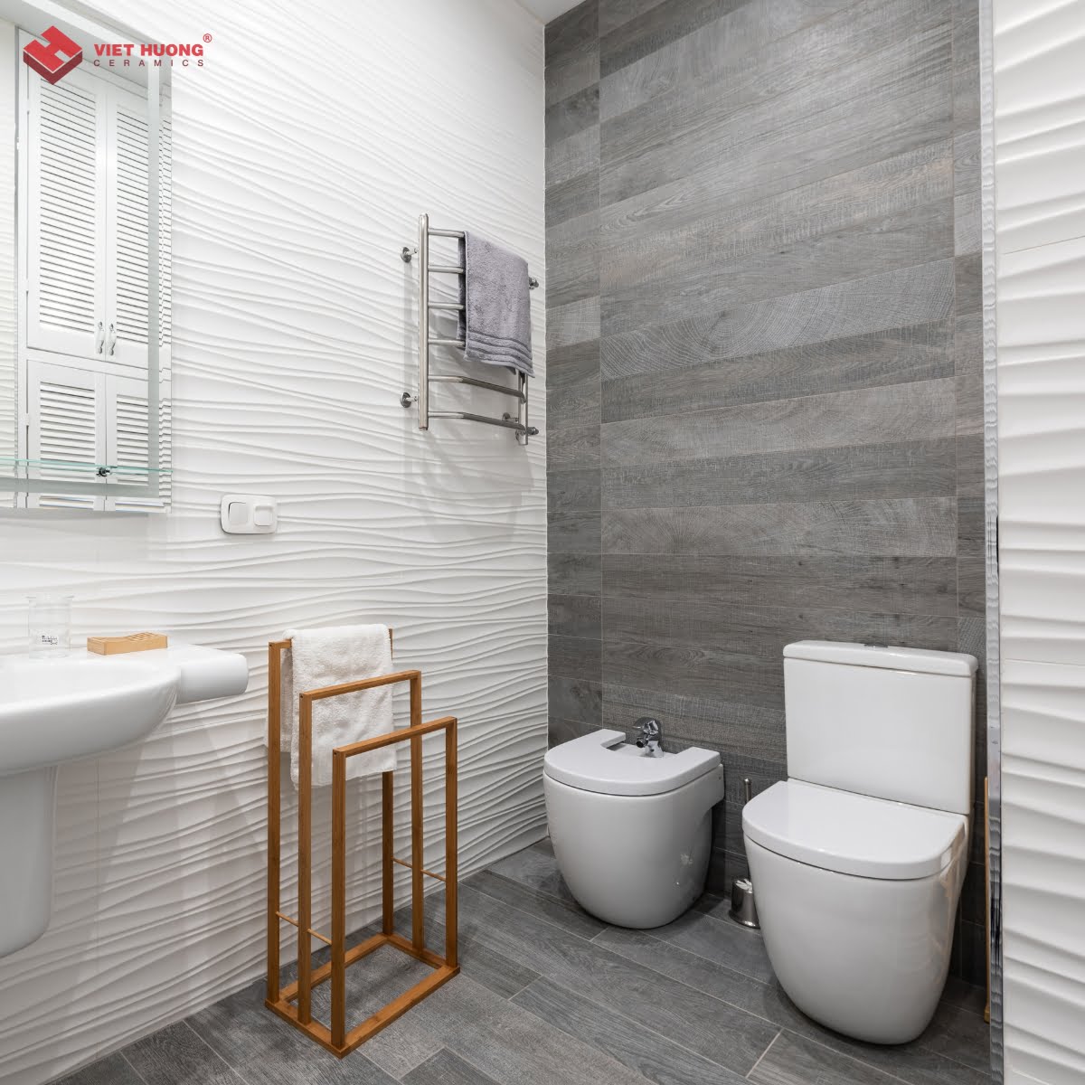 SO SÁNH ƯU NHƯỢC ĐIỂM CỦA BỒN CẦU 1 KHỐI VÀ BỒN CẦU 2 KHỐI BON CAU 1 KHOI VA 2 KHOI 1