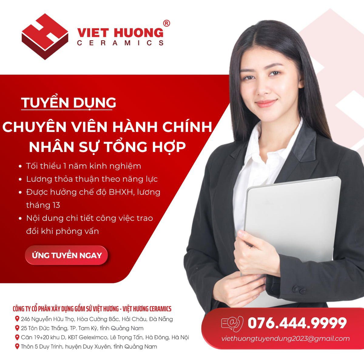 z4360641769970 5b0ec6ae3294a241133de1337dd717ac