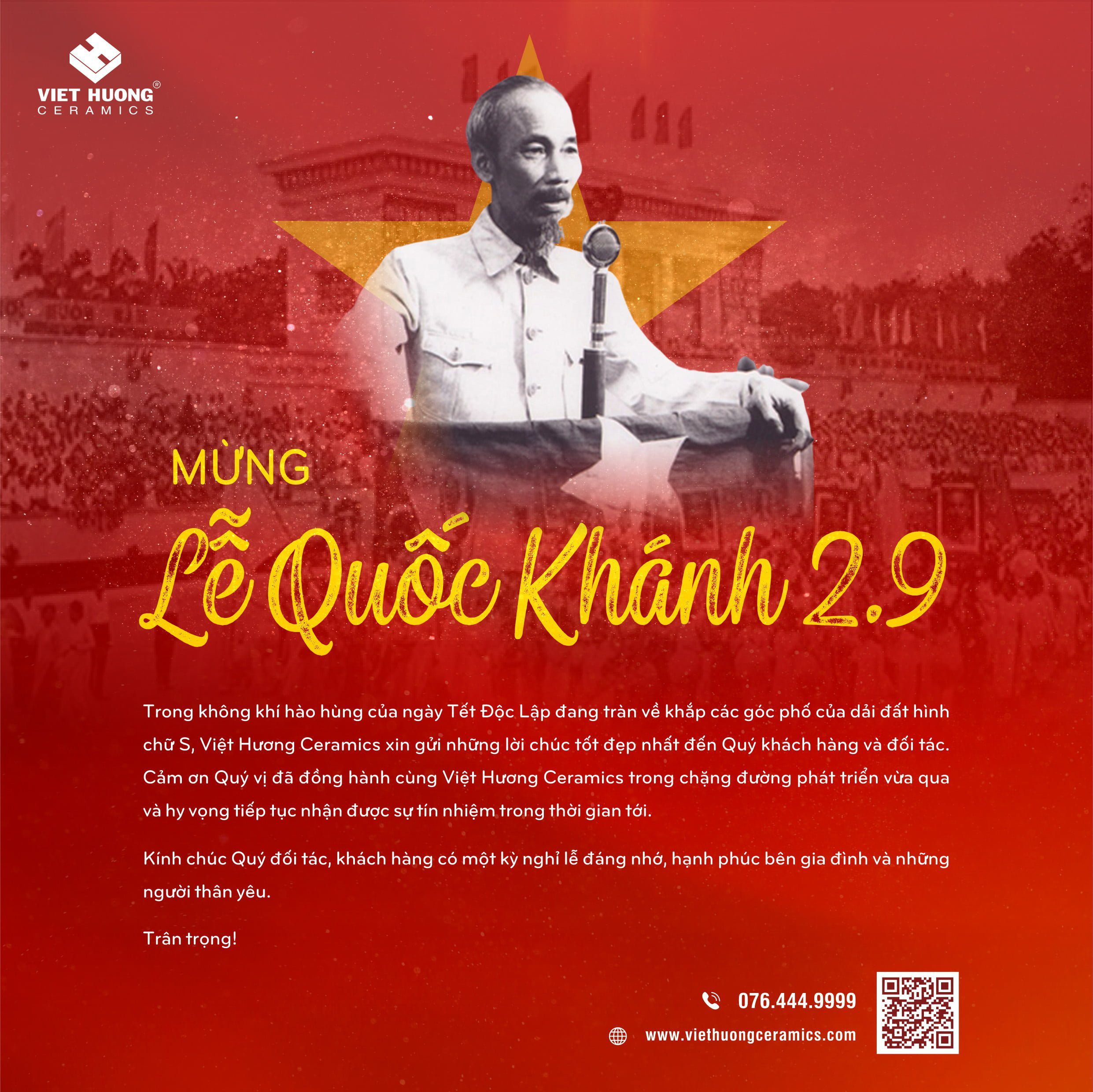 quốc khánh quốc khánh