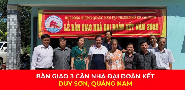 ban-giao