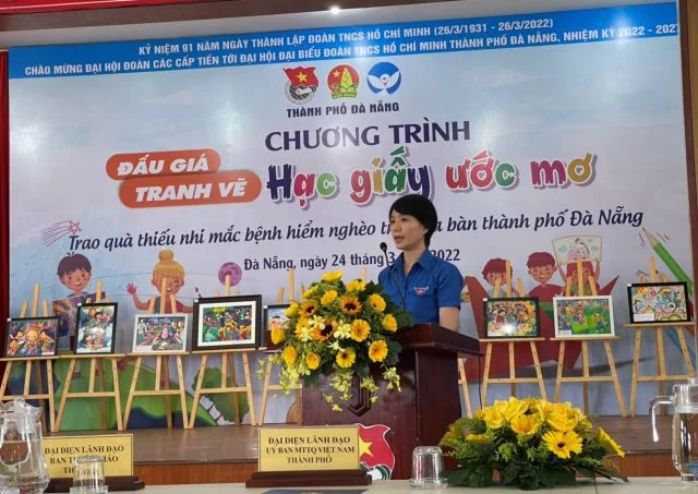 CÔNG TY TNHH VIỆT HƯƠNG ĐÀ NẴNG