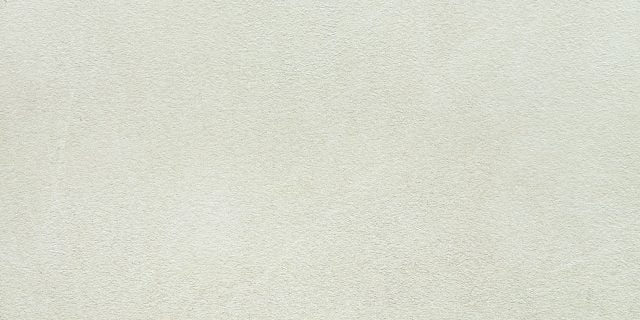 612K01268040TAP