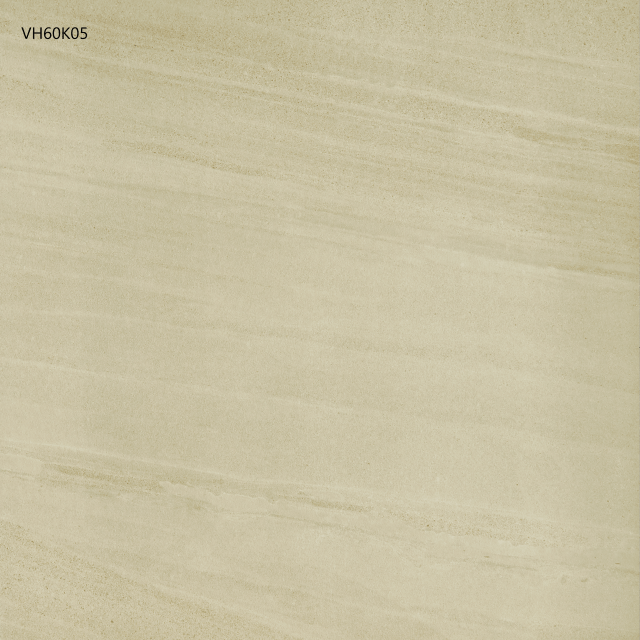 VH60K05