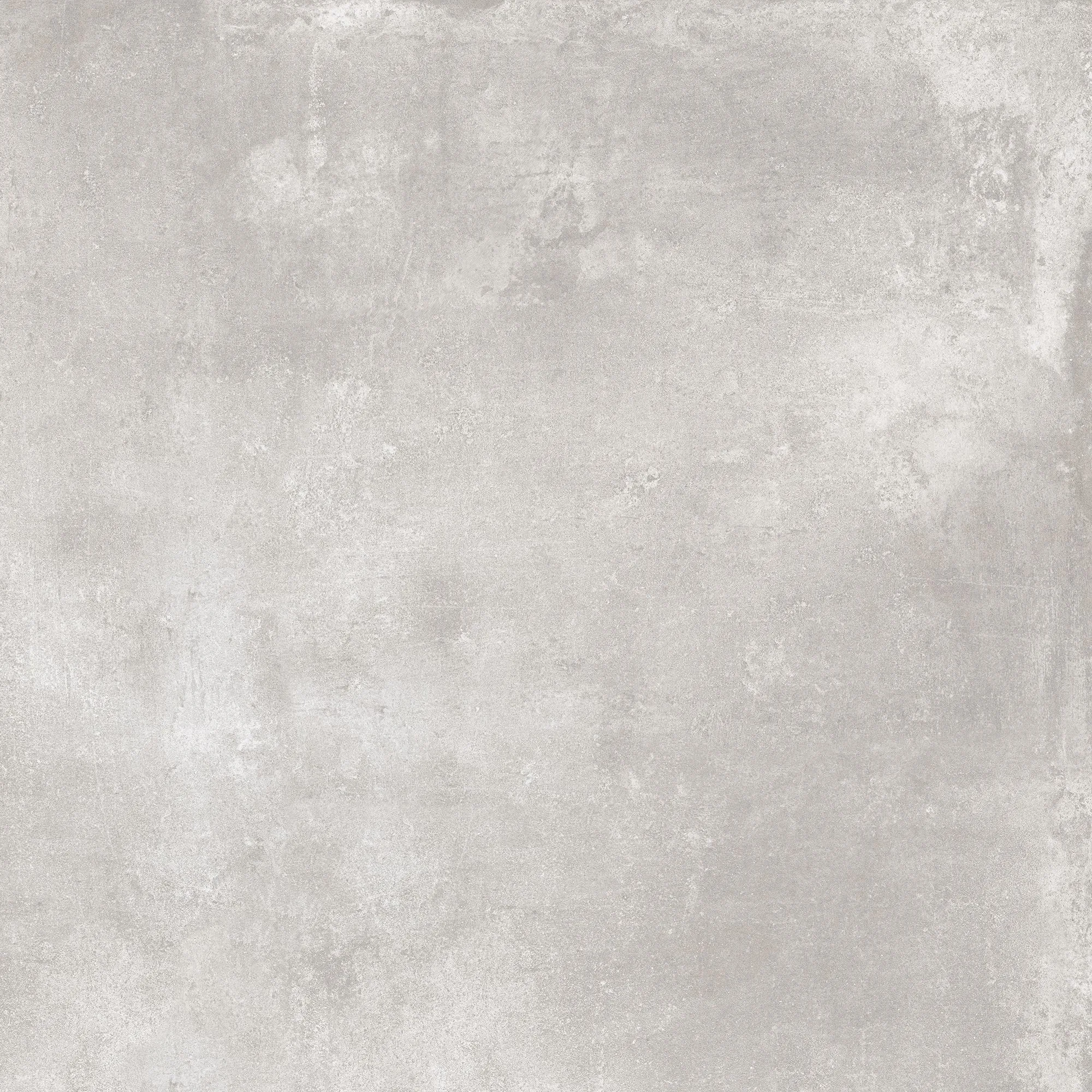 VLCN STEEL - J91735 – GẠCH ITALIA